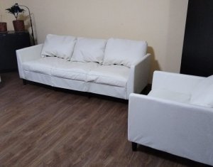 Ház 3 szobák eladó on Dezmir