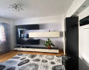Lakás 3 szobák kiadó on Cluj-napoca, Zóna Centru