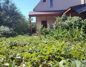 , 154m2 on Cluj-napoca, Zóna Intre Lacuri