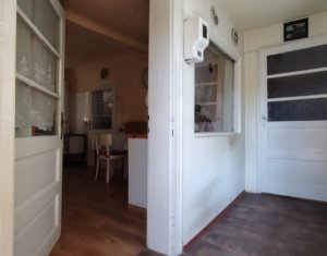 Ház 3 szobák eladó on Cluj-napoca, Zóna Intre Lacuri