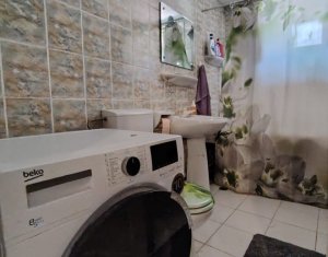 Ház 3 szobák eladó on Cluj-napoca, Zóna Intre Lacuri