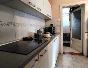 Ház 3 szobák eladó on Cluj-napoca, Zóna Intre Lacuri