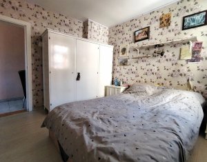 Ház 3 szobák eladó on Cluj-napoca, Zóna Intre Lacuri