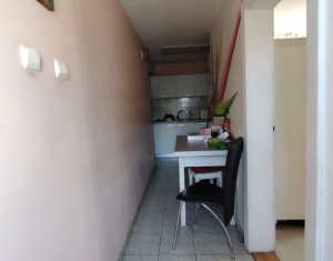 Ház 3 szobák eladó on Cluj-napoca, Zóna Intre Lacuri