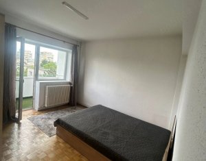 , 45m2 in Cluj-napoca, zona Gheorgheni