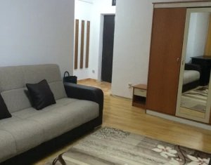 , 31m2 in Cluj-napoca, zona Zorilor