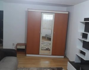Studio modern în Zorilor, finisaje premium și locație excelentă