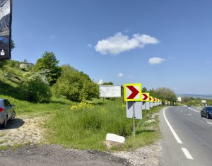 , 2369m2 in Feleacu