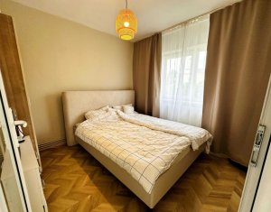 Lakás 2 szobák eladó on Cluj-napoca, Zóna Manastur