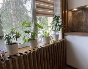 Appartement 1 chambres à vendre dans Cluj-napoca, zone Gheorgheni