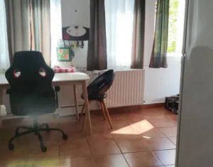 , 45m2 on Cluj-napoca, Zóna Centru