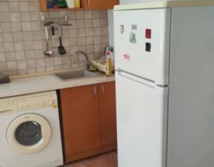 Lakás 2 szobák kiadó on Cluj-napoca, Zóna Centru