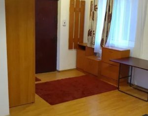 Lakás 2 szobák kiadó on Cluj-napoca, Zóna Centru
