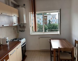 Apartament 50 mp, randament excelent, Zorilor, zona Recuperare