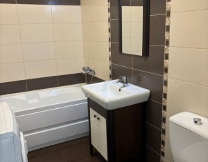 Apartament 50 mp, randament excelent, Zorilor, zona Recuperare