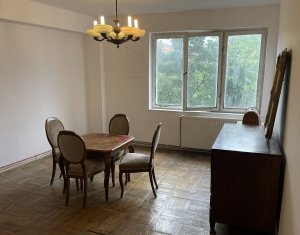 , 37m2 dans Cluj-napoca, zone Centru