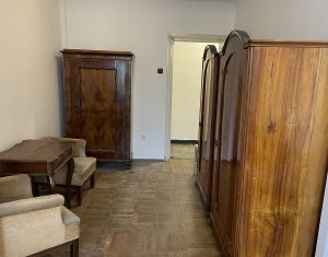 Appartement 1 chambres à vendre dans Cluj-napoca, zone Centru