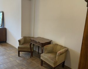 Appartement 1 chambres à vendre dans Cluj-napoca, zone Centru