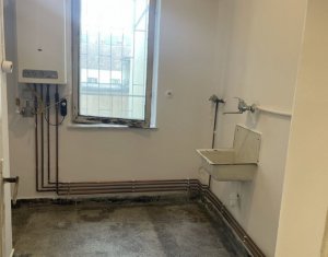 Appartement 1 chambres à vendre dans Cluj-napoca, zone Centru