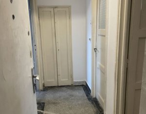 Appartement 1 chambres à vendre dans Cluj-napoca, zone Centru