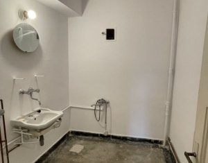 Appartement 1 chambres à vendre dans Cluj-napoca, zone Centru