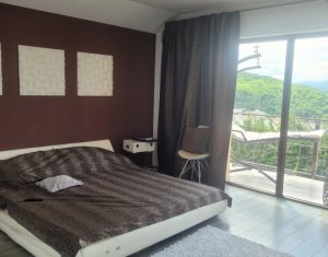 Maison 4 chambres à vendre dans Floresti
