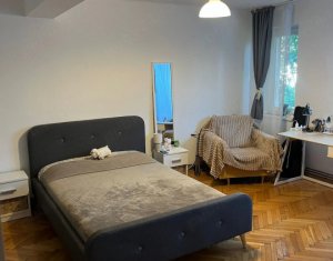 , 31m2 on Cluj-napoca, Zóna Centru