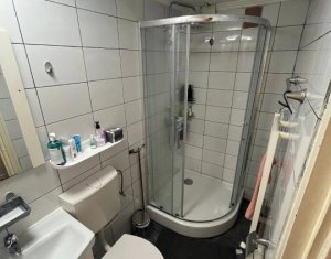 Lakás 1 szobák kiadó on Cluj-napoca, Zóna Centru