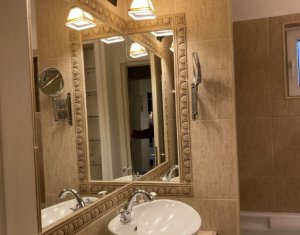 Appartement 2 chambres à louer dans Floresti
