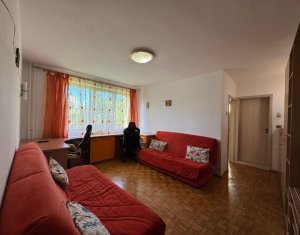 , 43m2 dans Cluj-napoca, zone Gheorgheni