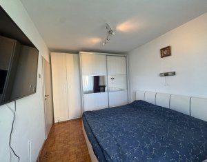 Appartement 2 chambres à vendre dans Cluj-napoca, zone Gheorgheni