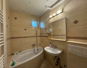 Appartement 2 chambres à vendre dans Cluj-napoca, zone Gheorgheni