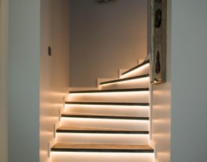 Maison  chambres à vendre dans Cluj-napoca, zone Gruia