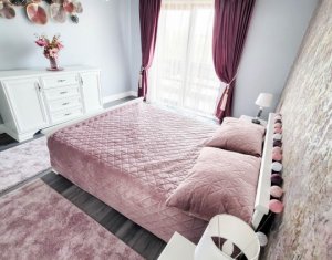 Maison  chambres à vendre dans Cluj-napoca, zone Gruia