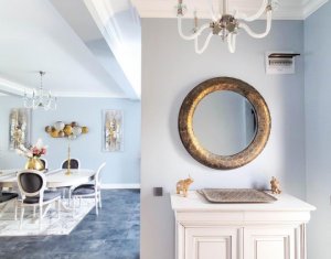 Maison  chambres à vendre dans Cluj-napoca, zone Gruia