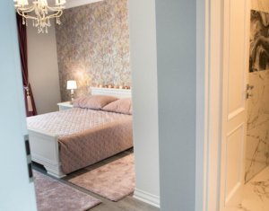 Maison  chambres à vendre dans Cluj-napoca, zone Gruia