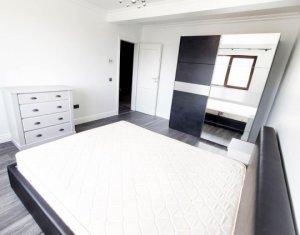 Maison 4 chambres à louer dans Cluj-napoca, zone Gruia