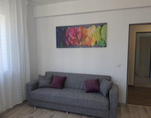 , 60m2 on Cluj-napoca, Zóna Buna Ziua