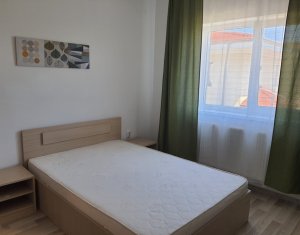 Lakás 2 szobák kiadó on Cluj-napoca, Zóna Buna Ziua