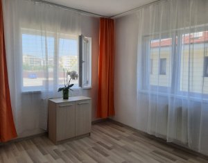 Lakás 2 szobák kiadó on Cluj-napoca, Zóna Buna Ziua