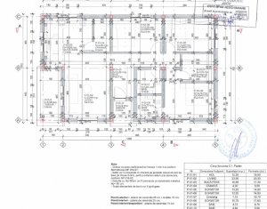 Maison 4 chambres à vendre dans Jucu De Mijloc