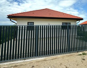, 114m2 on Jucu De Mijloc