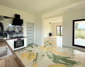 Maison 4 chambres à vendre dans Jucu De Mijloc