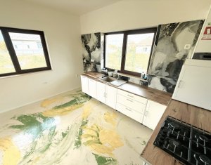 Maison 4 chambres à vendre dans Jucu De Mijloc