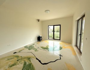 Maison 4 chambres à vendre dans Jucu De Mijloc