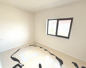 Maison 4 chambres à vendre dans Jucu De Mijloc