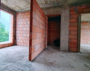 Maison 6 chambres à vendre dans Cluj-napoca, zone Europa