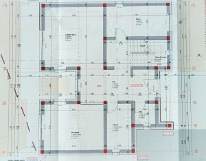 Maison 6 chambres à vendre dans Cluj-napoca, zone Europa
