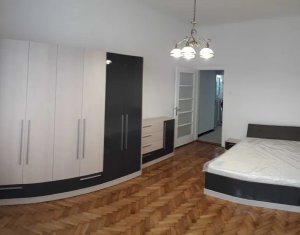 , 50m2 dans Cluj-napoca