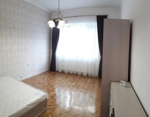 Appartement 1 chambres à louer dans Cluj-napoca